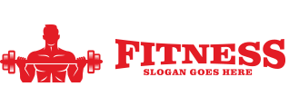 pt-client-img